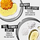 Calendula Emulsion image number null
