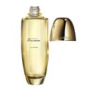 Precious La Lotion image number null