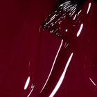 Infinite Shine image number null