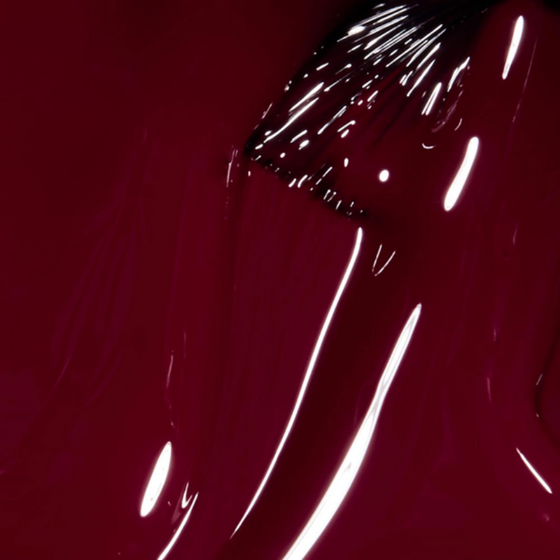 Infinite Shine image number null