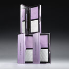 Studio Fix Pro Set & Blur Pressed Powder Duo image number null
