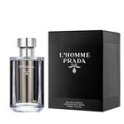 L'Homme Prada image number null