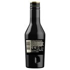 The Original Irish Cream Liqueur image number null