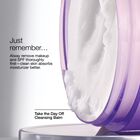 Take The Day Off&trade; Cleansing Balm Duo Set image number null