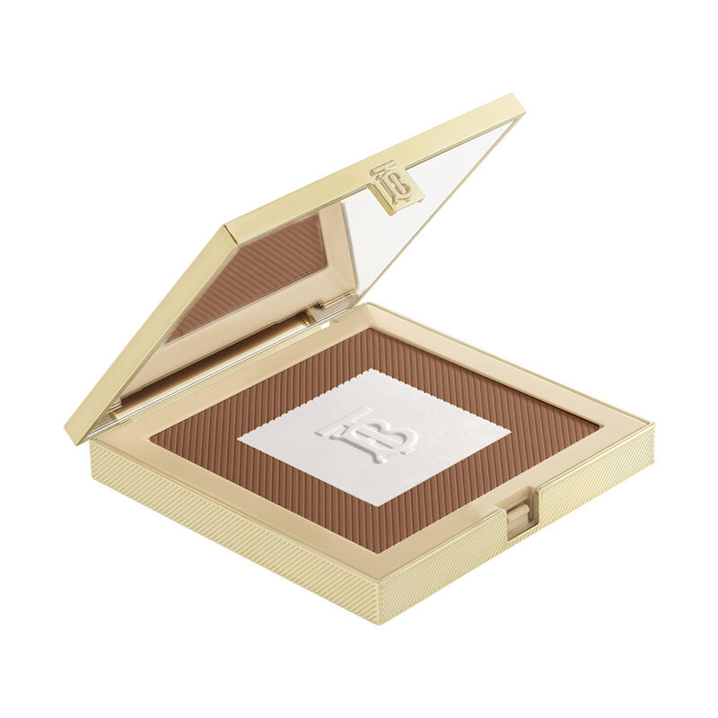 Beyond Wear Setting And Refining Powder image number null