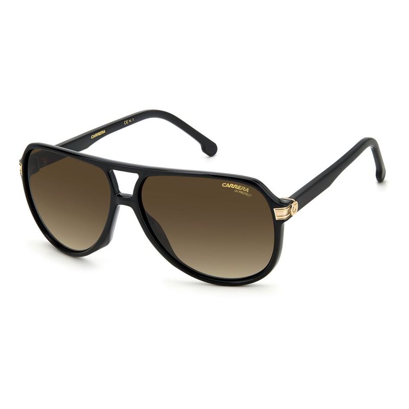 1045/S image number null