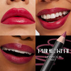 Macximal Sleek Satin Lipstick  image number null