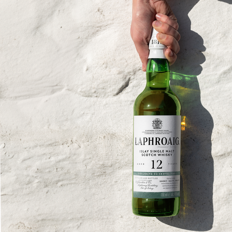 12 Year Old Travel Exclusive image number null