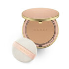 Gucci Poudre De Beauté Mat Naturel image number null