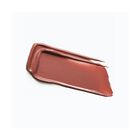 Rouge G Satin Long Wear and Intense Colour Satin Lipstick image number null