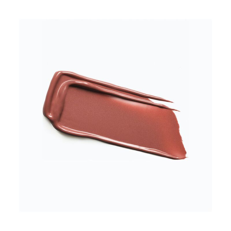 Rouge G Satin Long Wear and Intense Colour Satin Lipstick image number null