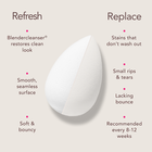 Bio Pure Blender image number null