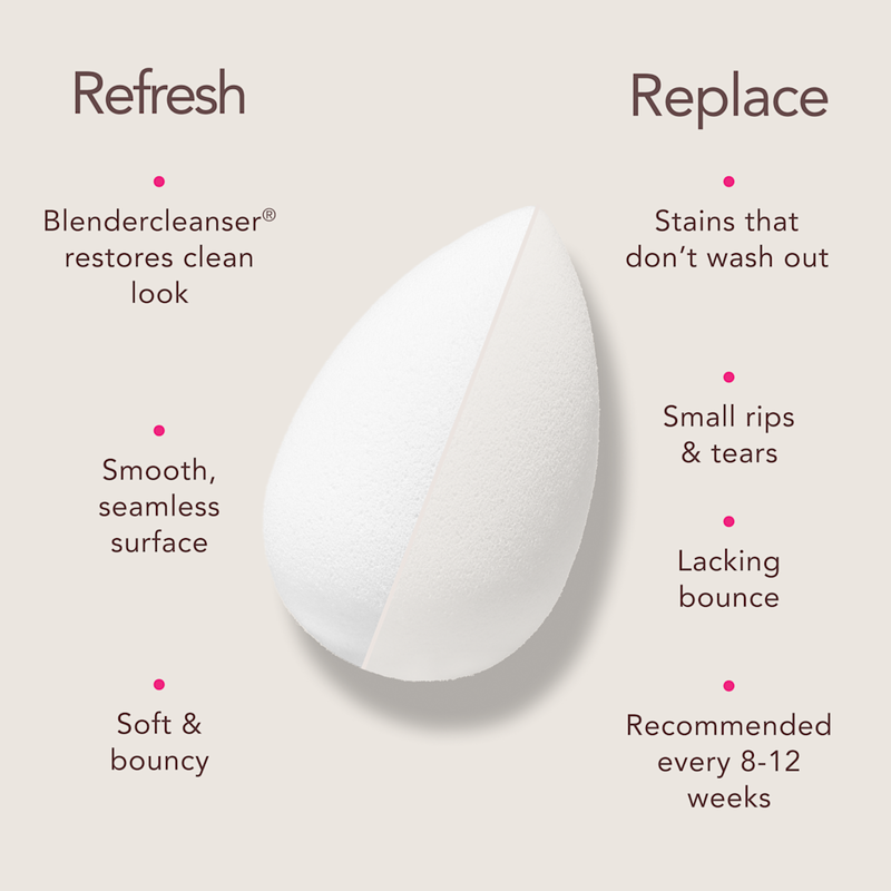 Bio Pure Blender image number null
