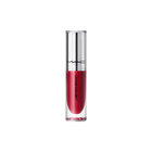 Locked Kiss Ink&trade; 24 Hr Lipcolour image number null