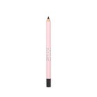 Kyliner Gel Eyeliner Pencil image number null