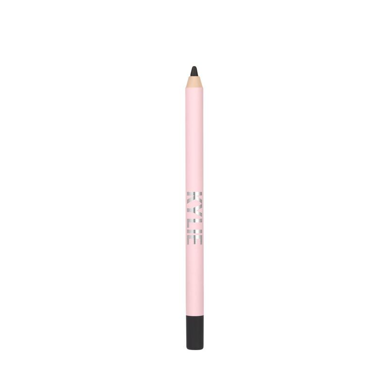 Kyliner Gel Eyeliner Pencil image number null