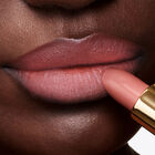 Lip Color Lipstick image number null