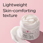 Eight Hour&reg Cream Ultimate Repair Moisturizer image number null