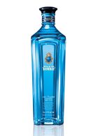Star of Bombay London Dry Gin image number null