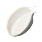 Smart Clinical Repair Eye Cream image number null