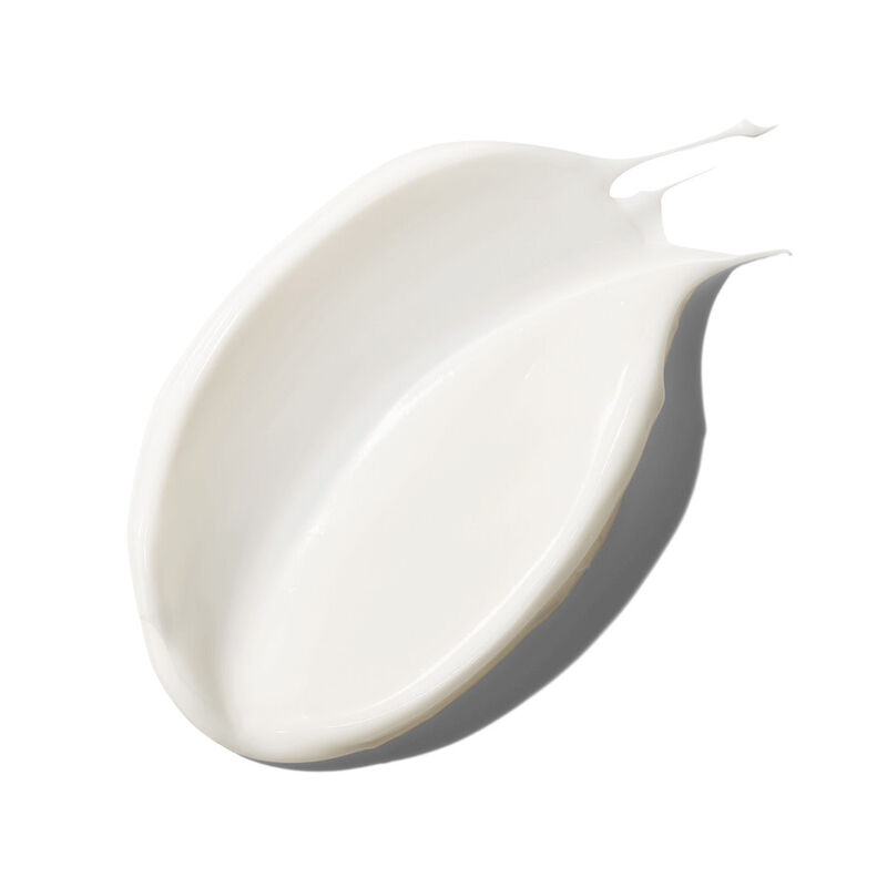 Smart Clinical Repair Eye Cream image number null