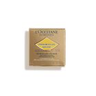 Divine Eye Balm image number null