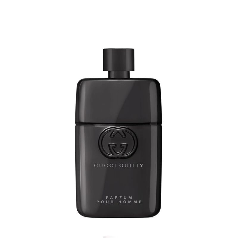 Guilty Parfum Pour Homme image number null
