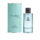 Tiffany & Love image number null