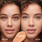 Studio Radiance 24HR Luminous Lift Concealer image number null