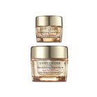 Revitalizing Supreme+ Face and Eye Set image number null