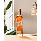 Gold Label Reserve Blended Scotch Whisky image number null