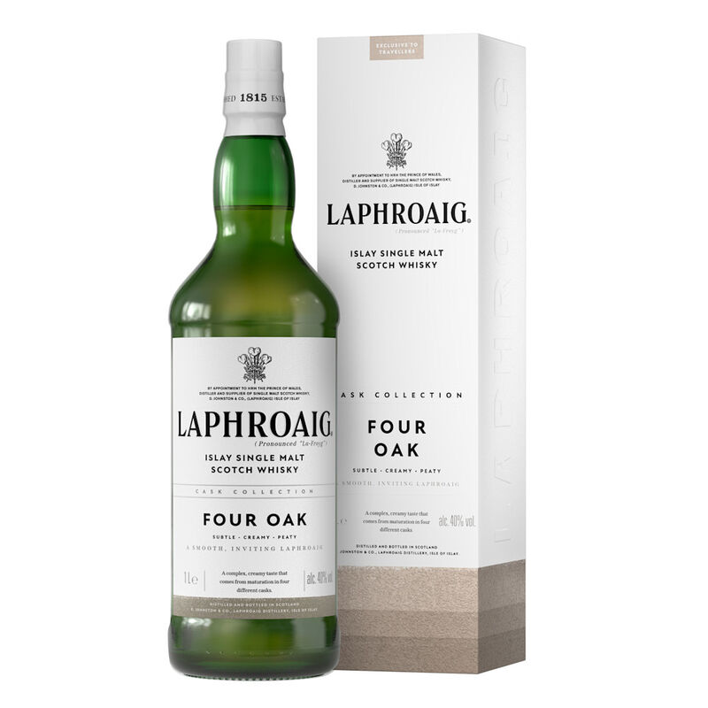 Four Oak image number null