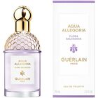 Aqua Allegoria Flora Salvaggia Refilable image number null
