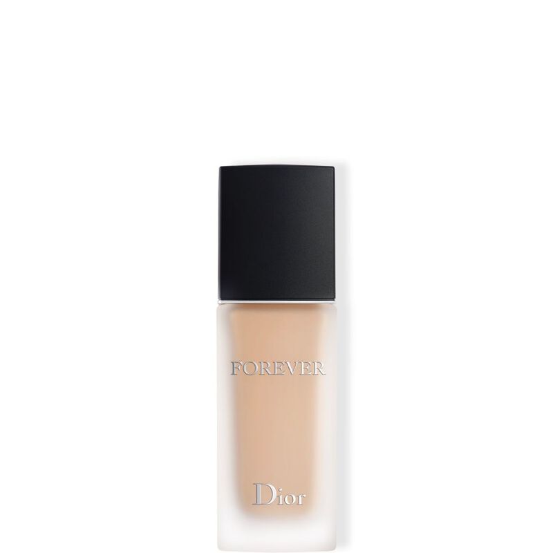 Dior Forever Matte image number null