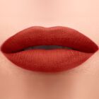 Rouge Pur Couture The Slim image number null