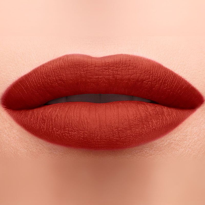 Rouge Pur Couture The Slim image number null