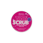 Tool Scrub Lavender image number null