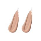 Double Wear Stay-in-Place Makeup Duo image number null