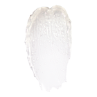 Lip Me Vanilla SPF50+ Dreamscreen image number null
