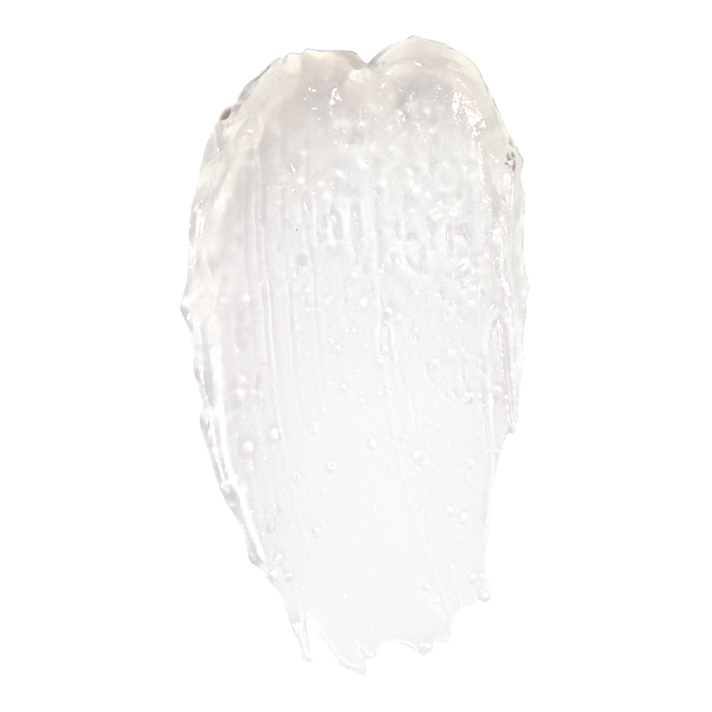 Lip Me Vanilla SPF50+ Dreamscreen image number null
