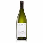 Sauvignon image number null
