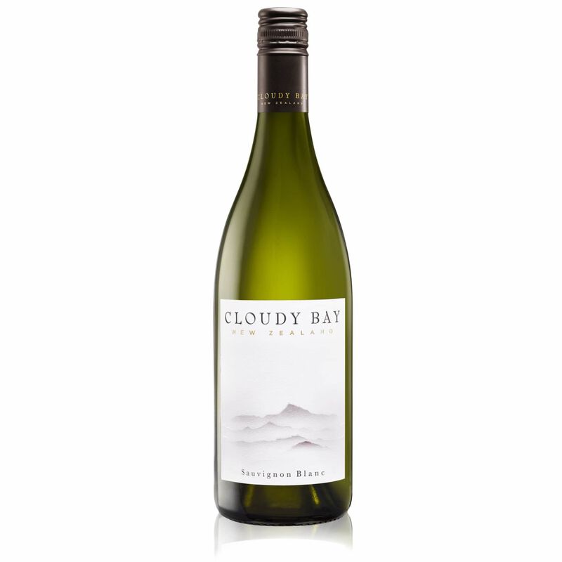 Sauvignon image number null