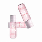 Nude Vanilla Hair & Body Perfume Mist image number null