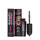 Badgal Bang Mascara image number null