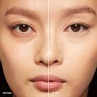Skin Full Cover Concealer image number null