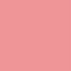 Soleil Summer Lip Balm  image number null