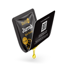 Easysnap-Jarrah Honey TA35+ image number null