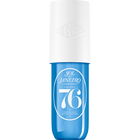 Cheirosa 76 Perfume Mist  image number null