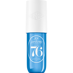 Cheirosa 76 Perfume Mist 