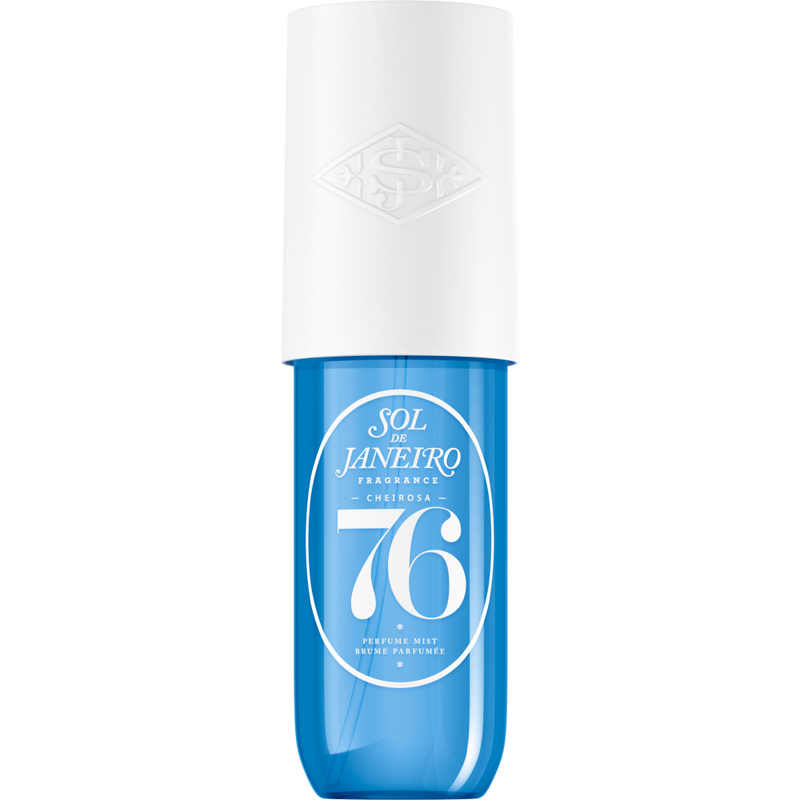 Cheirosa 76 Perfume Mist  image number null